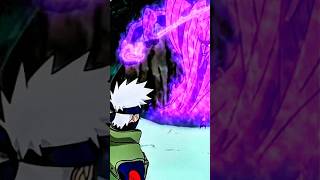 Kakashi Shock To See Sasuke shorts naruto anime narutofans narutoshippuden narutoexplained [upl. by Pauly]