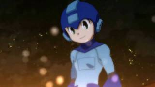 Rockman Online  Trailer 2 HD [upl. by Eibmab]