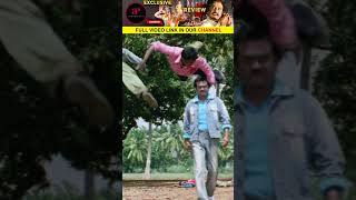 Chandramukhi2 Hindi Official Trailer  Raghava Lawrence  Kangana Ranaut  P Vasu actionhorror [upl. by Rothstein460]