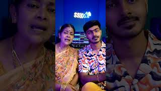 Pookal Pookum Ammavum Naanum  Episode 17 🎤🎶 [upl. by Aiahc]