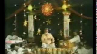 VIDEO 2  அஸ்ஸலாமு அலைக்கும்  EMHANIFA  ISLAMIC SONGS [upl. by Hgeilhsa]