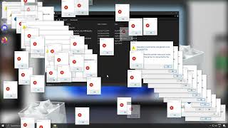 READ DESCRIPTION Windows 10 IoT Enterprise LTSC Crazy Error 60FPS [upl. by Krall226]