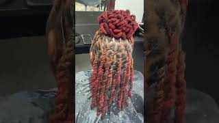 locs hairstyles dreadlocks [upl. by Aleek]