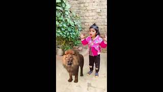 Kavya or papa ki funny comedy video 🤣🤣shorts funnyshorts viralshort shortvideotrendingshorts [upl. by Ettolrahs164]