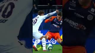 edit booktok fatos edits floyymenor football fyyy mbappe skills skillsofthefuture [upl. by Longwood896]