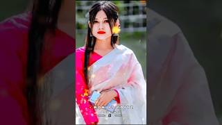 Viral short  assamese rati bihu song  xml file shortfeed assameseshorts viralshortslike [upl. by Plate85]