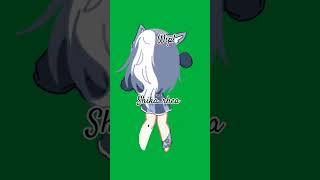 gacha tweening gachalife gachatweening gachaedits art tweeninggacha gachalifeedits [upl. by Granese]