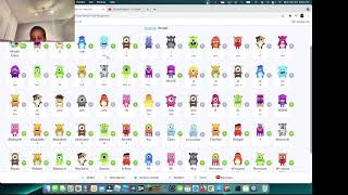 Class Dojo Tutorial [upl. by Atte160]