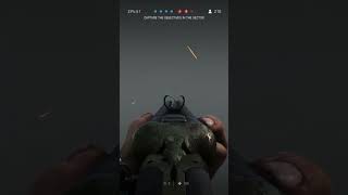 Battlefield V clips M30 Drilling😄 [upl. by Easlehc515]