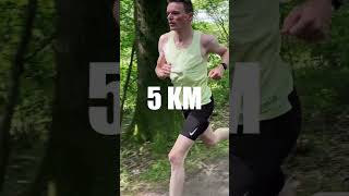 5 tips om je 5 km hardlooptijd te verbeteren hardlooptips hardlopen 5kmrunningtips running [upl. by Villada402]