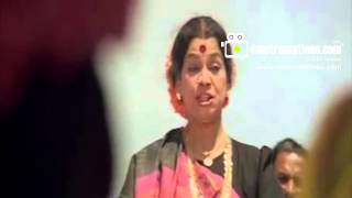 SUKUMARI AMMAA Actress  Tribute Video About Sukumari Amma [upl. by English571]