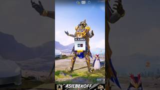 Play Zone REDEEM CODE asilbekoff humor pubgmobile [upl. by Bluefield]