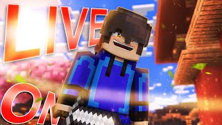 QUINTOUUUU COM DROP DE KEY ULTRA NO MUSHMC AO VIVO  3900subs [upl. by Kevon120]