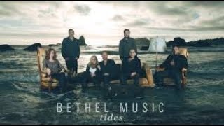 Bethel MusicTidesFull CDAlbum2013 [upl. by Brena]