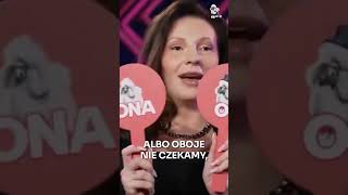 Maricn Hakiel i Dominika myślą już o ślubie [upl. by Onilecram]