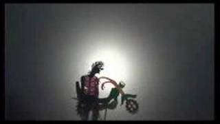 Wayang Kulit Seri Asun  Etong rempit [upl. by Inimak]