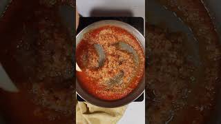 🍤 ¡Paella con Gambones 🥘  Fácil y Rápida [upl. by Estella]