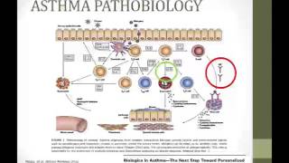 Advances in Allergy and Clinical Immunology [upl. by Odette]