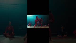 Bailarina  Derivado de John Wick ganha primeiro trailer cheio de ação johnwick [upl. by Heidy]