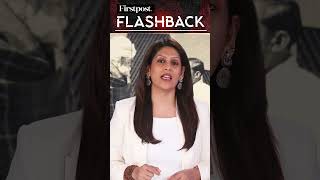 How Caste and Reservation Shaped Indian Politics  Flashback with Palki Sharma [upl. by Oriole522]