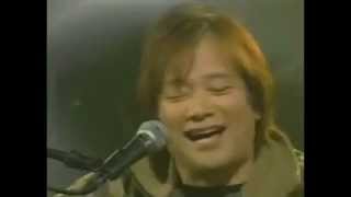 Hironobu Kageyama  Cha La Head Cha La Acoustic [upl. by Sellig]