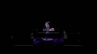 Olivia Rodrigo LA Concert oliviarodrigo gutsworldtour gutstour [upl. by Seaden]