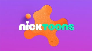 NickToons Commercial Break Tuesday January 2nd 2024 [upl. by Oloap]