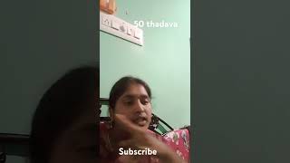 500 panam💸💸 husbandwifetamilcomedy kozhikoothugal funnychicken tranding dialogue comedy [upl. by Atin]