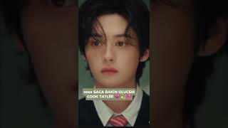 ★ kalite dustu beyzalino Jennxsung Minhowiy SeungminsGirl0 rosecool kpop once bts [upl. by Aerdua]