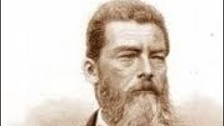 Feuerbach lateismo e la filosofia dellavvenire [upl. by Reinert203]