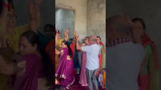 pahadi newsong song love music folksong shirtsvideo shirtsvideo pahadisong [upl. by Atrebor]