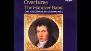 classical overtures Beethoven  classical music [upl. by Ayerim]