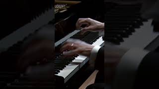 BEETHOVEN MOONLIGHT SONATA 3rd movement Presto agitato [upl. by Pronty]