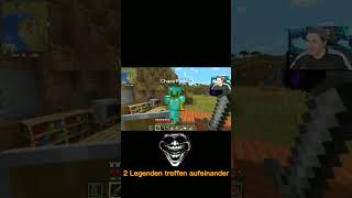 Melone  Kürbis minecraft chaosflo44 paluten chaosgamer96 [upl. by Pierro644]