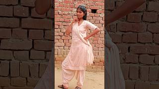 Choli me jore janretar ke tar dance video shortvideo bhojpuri song trending viralvideo [upl. by Llerihs]