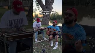 Cover of Taking Back Sunday takingbacksunday acoustic [upl. by Jr]