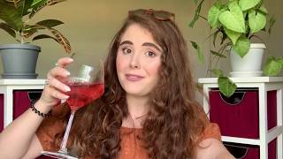 Lisa met die rooi hare x Die Student Life hacks vir studente [upl. by Inavihs275]