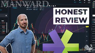 3 Of The Best Features On ETrade — Brokerage Review And How To Use The Platform [upl. by Hahnke]