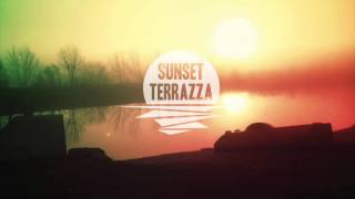 Scream  Gabriel Ananda Sunset Terrazza RMX [upl. by Emyle]