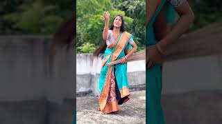 Vukur Mai 2  New Romantic Purulia Song 2024❤youtubeshorts shorts ruma puruliasong viral [upl. by Lebna]