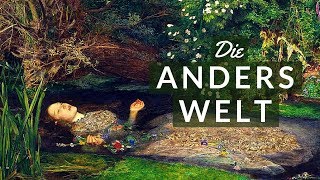 Wie anders ist die Anderswelt [upl. by Uhile]