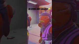 This often happens to us in Party royale 😂 fortnite partyroyale fortniteshorts fortniteclips [upl. by Aillicec]