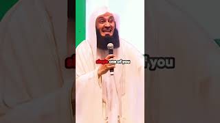 When to Worry The Importance of Prayer Mufti Menk motivation inspiration shortsfeed viralshort [upl. by Etnomed577]