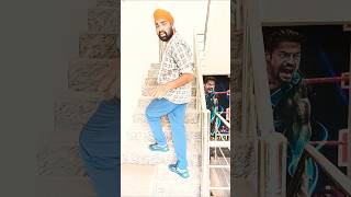 Mere Dil ki galio me kab se shorts ytshorts hindisongs parveen rathore [upl. by Milks]