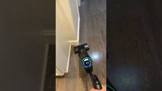 Revolutionize Cleaning Cordless Wet Dry Vacuum amp Mop in One [upl. by Ammeg]