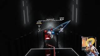 goreshit  Satori De Pon   Beat Saber Expert [upl. by Nezam]