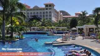 Top 10 Adults Only AllInclusive Resorts 2022 [upl. by Relda]