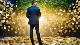 👉Tony Robbins DESVELA el SECRETO para DOMINAR las FINANZAS  DineroDomina el juego💸 Tony Robbins [upl. by Anned71]