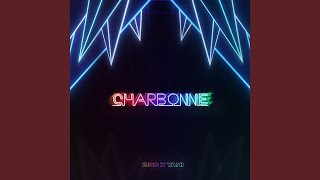 Charbonne [upl. by Tuttle]