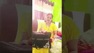 chathpuja funny motivation love [upl. by Htial]